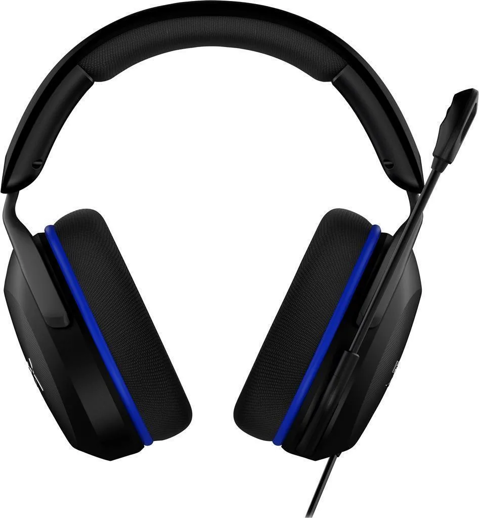 20230914123035_hyperx_cloud_stinger_2_core_over_ear_gaming_headset_me_syndesi_3_5mm_ps_black HyperX Cloud Stinger 2 Core PS Over Ear Gaming Headset με σύνδεση 3.5mm Black - Image 1