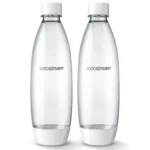 Sodastream Fuse Δοχείο για Παρασκευαστή Σόδας