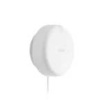 Aqara FP2 Ασύρματος Wi-Fi / Bluetooth Αισθητήρας Κίνησης Μικροκυμάτων Εμβέλειας 8m 335213