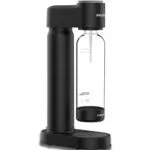 Philips Lite Παρασκευαστής Σόδας ADD4901BK/10