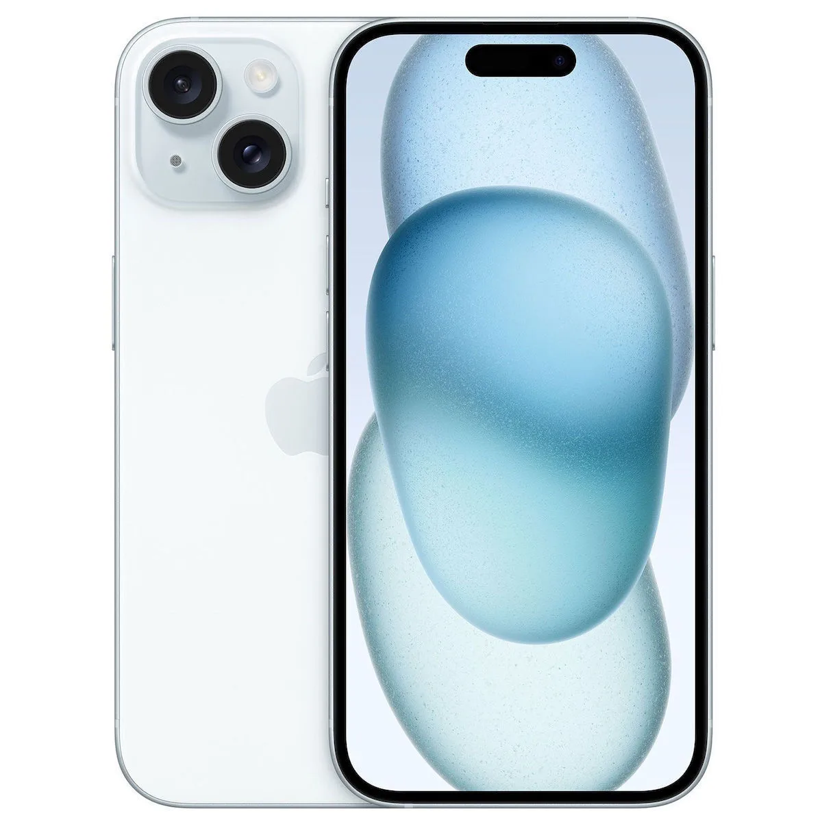 20230915152803_apple_iphone_15_5g_6gb_128gb_mple_proparagelia Apple iPhone 15 (6/128GB) Μπλε - Image 1