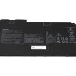 Συμβατή Μπαταρία για Asus VivoBook με 3455mAh (B31N1912)