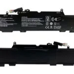 Green Cell Συμβατή Μπαταρία για HP EliteBook (SS03XL)