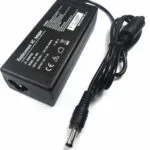Akyga Universal Τροφοδοτικό 12 έως 12V 10A 120W (2.1MM)