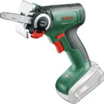 Bosch Σέγα 18V Solo 06033D5200