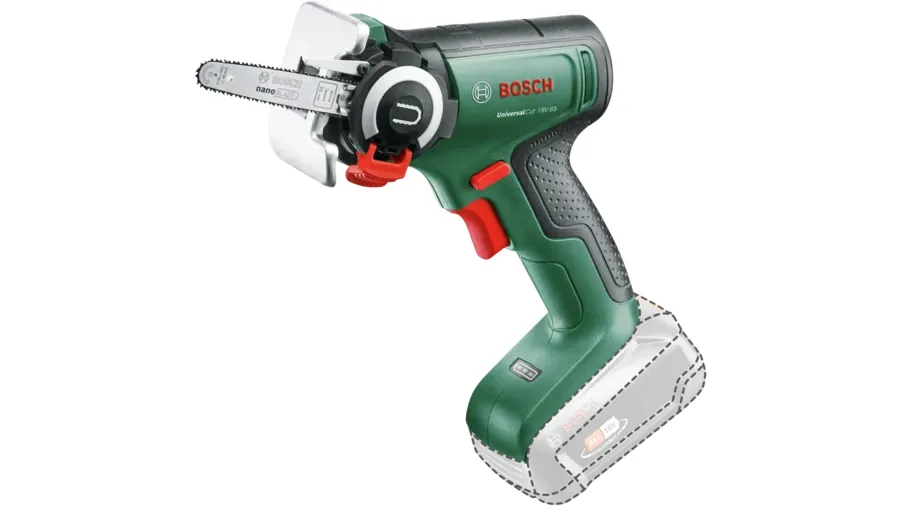 20230918164857_bosch_sega_06033d5200 Bosch Σέγα 18V Solo 06033D5200 - Image 1