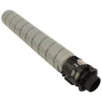 Ricoh 842565 Γνήσιο Toner Laser Εκτυπωτή Μαύρο 5500 Σελίδων