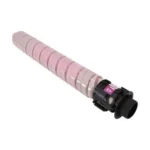 Ricoh 842567 Γνήσιο Toner Laser Εκτυπωτή Ματζέντα 5500 Σελίδων