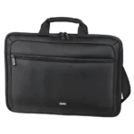 HAMA Nice Θήκη για Laptop 13.3" σε Μαύρο χρώμα