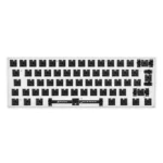 Sharkoon SGK50 S4 Barebone Keyboard