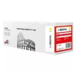 TB Print Συμβατό Toner για Laser Εκτυπωτή Canon ETTBPC0000054Y6