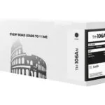 TB Print Συμβατό Toner για Laser Εκτυπωτή ETTBPH000001061