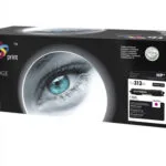 TB Print Συμβατό Toner για Laser Εκτυπωτή HP 1000 Σελίδων Ματζέντα (TH-313AR)