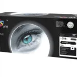 TB Print Συμβατό Toner για Laser Εκτυπωτή HP 1200 Σελίδων Μαύρο (TH-310AR)