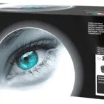 TB Print Συμβατό Toner για Laser Εκτυπωτή HP 1500 Σελίδων Μαύρο TH-35AN
