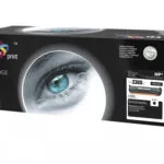 TB Print Συμβατό Toner για Laser Εκτυπωτή HP 3500 Σελίδων Μαύρο TH-230XN