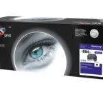 TB Print Συμβατό Toner για Laser Εκτυπωτή Samsung 10000 Σελίδων Μαύρο (TS-D203EN)