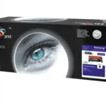 TB Print Συμβατό Toner για Laser Εκτυπωτή Samsung 1500 Σελίδων Μαύρο TS-K406SR