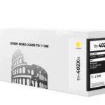 TB Print Συμβατό Toner για Laser Εκτυπωτή HP ETTBPH000004026