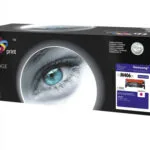TB Print Συμβατό Toner για Laser Εκτυπωτή Samsung 1000 Σελίδων Ματζέντα TS-M406SR