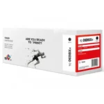 TB Print Συμβατό Toner για Laser Εκτυπωτή Canon Μαύρο (ETTBPC0000069B6)
