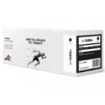 TB Print Συμβατό Toner για Laser Εκτυπωτή HP Μαύρο (ETTBPH000014901)