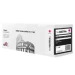 TB Print Συμβατό Toner για Laser Εκτυπωτή HP Μαύρο (ETTBPH000020731)