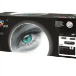 TB Print Συμβατό Toner για Laser Εκτυπωτή HP 2200 Σελίδων Μαύρο (TH-283XRO)