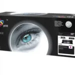 TB Print Συμβατό Toner για Laser Εκτυπωτή HP 5000 Σελίδων Ματζέντα (TH-363AN)