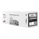 TB Print Συμβατό Toner για Laser Εκτυπωτή HP ETTBPH000002558