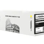 TB Print Συμβατό Toner για Laser Εκτυπωτή HP ETTBPH000005426