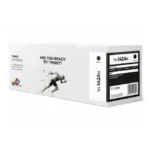 TB Print Συμβατό Toner για Laser Εκτυπωτή HP ETTBPH000014201