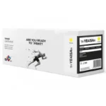 TB Print Συμβατό Toner για Laser Εκτυπωτή HP ETTBPH00W2032A1