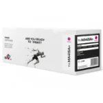 TB Print Συμβατό Toner για Laser Εκτυπωτή HP ETTBPH00W2033A1