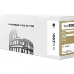 TB Print Συμβατό Toner για Laser Εκτυπωτή Kyocera 25000 Σελίδων Μαύρο (TK-TK3190N)