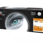 TB Print Συμβατό Toner για Laser Εκτυπωτή OKI 12000 Σελίδων Μαύρο TO-B432XN