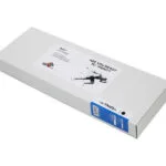 TB Print Συμβατό Μελάνι Εκτυπωτή InkJet Epson 5000 Σελίδων 60ml Κίτρινο 1τμχ ERTBPE00009454Y