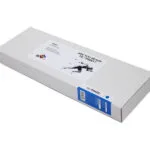 TB Print Συμβατό Μελάνι Εκτυπωτή InkJet Epson ERTBPE00009452C