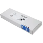 TB Print Συμβατό Μελάνι Εκτυπωτή InkJet Epson ERTBPE00009453M
