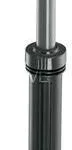 Gardena S80/300 Εξάρτημα για Ψεκαστήρες 01566-29