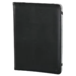 HAMA Flight Case 00216435 Μαύρο