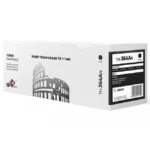 TB Print Συμβατό Toner για Laser Εκτυπωτή HP Μαύρο (ETTBPH03641)