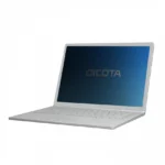 Dicota Secret 2way Φίλτρο Οθόνης για 15"