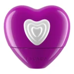 Escada Love Eau de Parfum 100ml