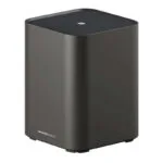 Sennheiser Ambeo Sub 18183 Ασύρματο Αυτοενισχυόμενο Subwoofer με Ηχείο 8" 350W Μαύρο