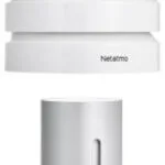 Netatmo Εξάρτημα Οργάνων Μέτρησης NRS-WW