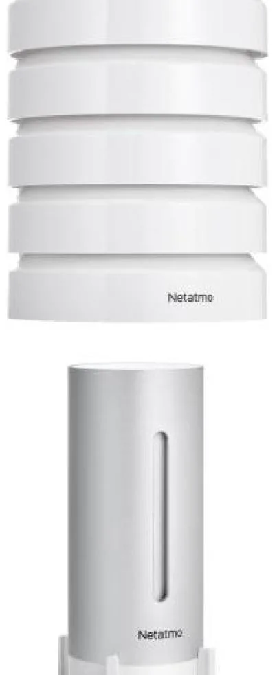20230922154847_netatmo_nrs_ww Netatmo Εξάρτημα Οργάνων Μέτρησης NRS-WW - Image 1