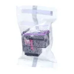 Superbulk Συμβατό Μελάνι Εκτυπωτή InkJet HP 305XL 3YM63AE 17ml Πολλαπλό (Color) 1τμχ SPB-305XLC