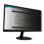 Qoltec Φίλτρο Οθόνης 51050