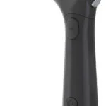Philips 7000 Series STH7040/80 Ατμοκαθαριστής Ρούχων Χειρός 1500W με Δοχείο 200ml Γκρι